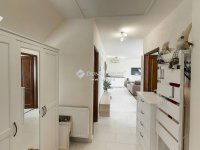 Eladó családi ház, Kecskeméten 149 M Ft, 6+1 szobás