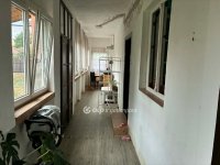 Eladó családi ház, Mezőkovácsházán 14.2 M Ft, 1+2 szobás