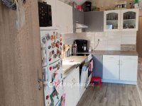 Eladó családi ház, Gyenesdiáson 185 M Ft, 8 szobás