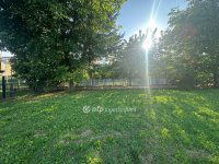 Eladó családi ház, Zalaegerszegen 64.9 M Ft, 2+1 szobás