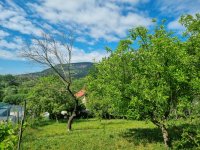 Eladó családi ház, Badacsonytomajon 91.5 M Ft, 3 szobás