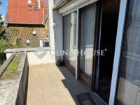 Eladó téglalakás, XI. kerületben 119.5 M Ft, 3 szobás