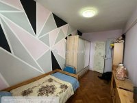 Eladó téglalakás, XX. kerületben 48.9 M Ft, 2 szobás