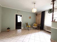 Eladó téglalakás, Szentesen 29 M Ft, 2+1 szobás