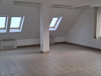 Kiadó iroda, IV. kerületben 250 E Ft / hó / költözzbe.hu