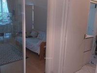 Eladó téglalakás, II. kerületben 105 M Ft, 2 szobás