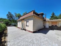 Eladó családi ház, Salgótarjánban 35 M Ft, 3 szobás