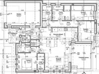 Eladó családi ház, Kecskeméten 149.9 M Ft, 4 szobás