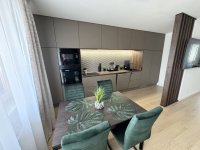 Eladó téglalakás, Debrecenben 129.99 M Ft, 3 szobás