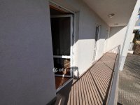 Eladó téglalakás, Nyíregyházán 77.9 M Ft, 3 szobás