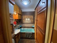 Eladó panellakás, Ajkán 31.5 M Ft, 1+1 szobás