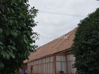 Eladó családi ház, Egerágon 29.9 M Ft, 5 szobás