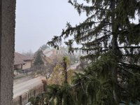 Eladó családi ház, Ceglédbercelen 67 M Ft, 5 szobás