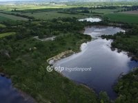 Eladó telek, Ivánon 269.25 M Ft / költözzbe.hu