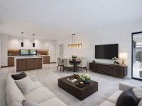 Eladó családi ház, Székesfehérvárott 199 M Ft, 5 szobás