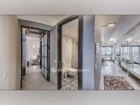 Eladó téglalakás, V. kerületben 218 M Ft, 2 szobás