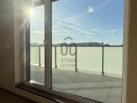 Eladó téglalakás, XIII. kerületben, Béke téren 117 M Ft