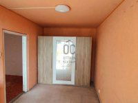 Eladó panellakás, X. kerületben 69.9 M Ft, 3 szobás