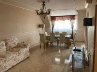 Kiadó téglalakás, albérlet