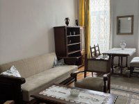 Kiadó téglalakás, albérlet, VII. kerületben, Dembinszky utcában