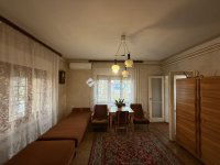 Eladó családi ház, Szigetszentmiklóson 88.9 M Ft, 4 szobás