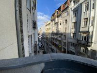 Kiadó téglalakás, albérlet, V. kerületben 286 E Ft / hó