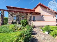 Eladó családi ház, Jakabszálláson 99.8 M Ft, 4 szobás