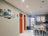 Eladó családi ház, Ócsán 95 M Ft, 6 szobás