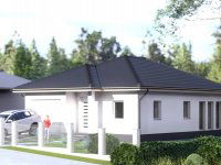 Eladó családi ház, Érden 120 M Ft, 4 szobás