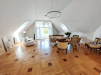 Kiadó téglalakás, albérlet, II. kerületben 750 E Ft / hó