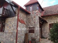 Eladó családi ház, Jászberényben 115 M Ft, 4 szobás