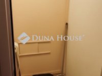 Eladó panellakás, Pécsett 47.9 M Ft, 2 szobás