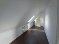 Eladó családi ház, Ercsiben 94.9 M Ft, 5 szobás