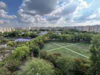 Eladó panellakás, IV. kerületben 74 M Ft, 3 szobás