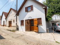 Eladó mezogazdasagi ingatlan, Szekszárdon 20.9 M Ft, 2 szobás