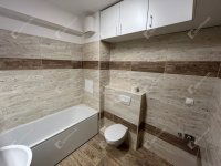 Kiadó téglalakás, albérlet