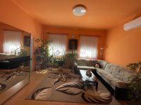 Eladó családi ház, XVIII. kerületben 129 M Ft, 7 szobás