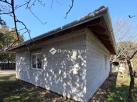 Eladó családi ház, Dunakeszin 70 M Ft, 2 szobás