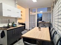 Eladó családi ház, Kecskeméten 134.2 M Ft, 5 szobás