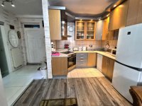 Kiadó téglalakás, albérlet, Tatabányán 195 E Ft / hó