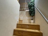 Eladó családi ház, XVIII. kerületben 129 M Ft, 7 szobás