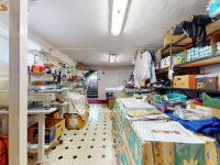 Eladó családi ház, Mezőkövesden 84.9 M Ft, 5 szobás