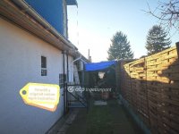 Eladó családi ház, XXI. kerületben 165 M Ft, 2+2 szobás