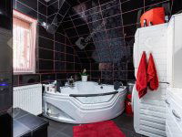 Eladó családi ház, Gyömrőn 189 M Ft, 15 szobás