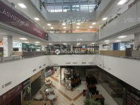 Eladó üzlethelyiség, II. kerületben 58 M Ft