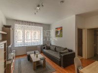 Eladó téglalakás, VI. kerületben 78.9 M Ft, 2 szobás