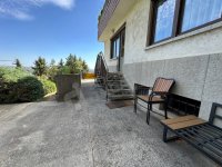 Kiadó téglalakás, albérlet, XI. kerületben, Bod Péter lejtőn