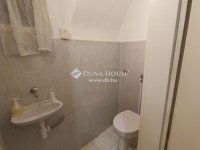 Eladó családi ház, XVI. kerületben 64.9 M Ft, 3 szobás