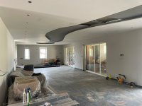 Eladó családi ház, Szadán 265 M Ft, 6 szobás