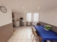 Eladó téglalakás, VIII. kerületben 52.5 M Ft, 4 szobás